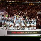bet on world cup 2022 winner